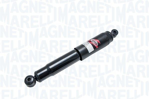 351968070000 Magneti Marelli Амортизатори задні